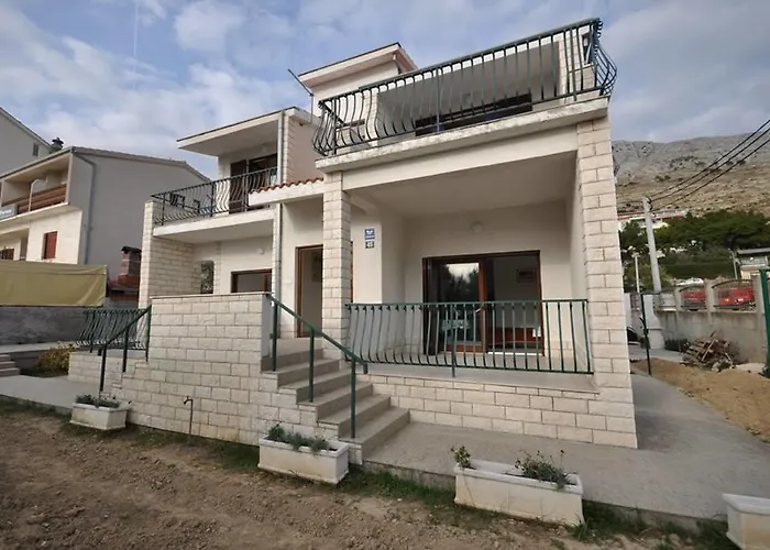 Ante Duće