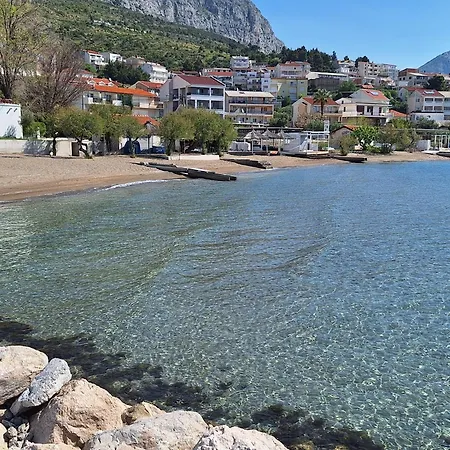 Ante * Duće