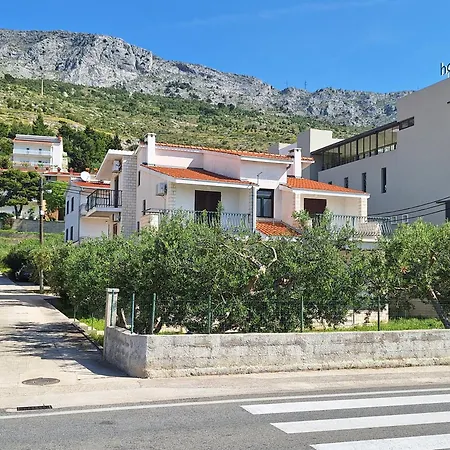 Ante Duće