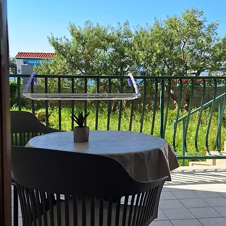 Ante Daire Duće