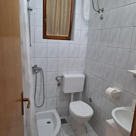 Daire Ante *