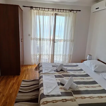 Daire Ante Duće