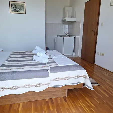 Ante Duće