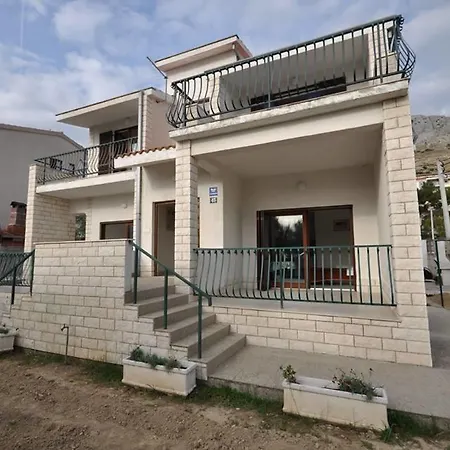 Ante Duće
