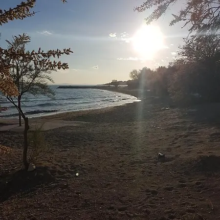 Ante Lägenhet Duće