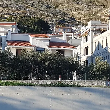 Ante