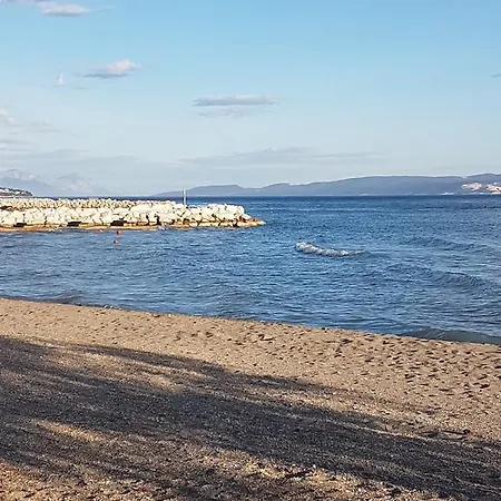 Ante Duće